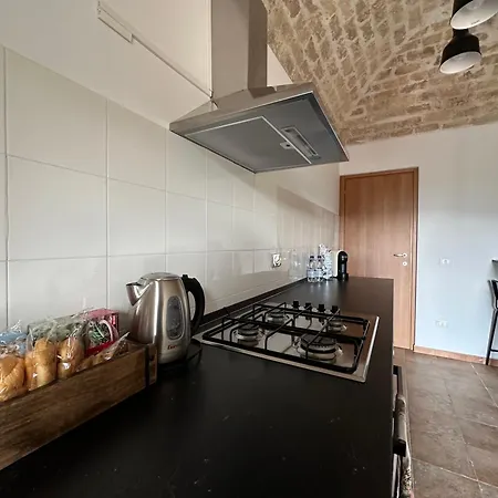 Radicl Bussi Bussi sul Tirino