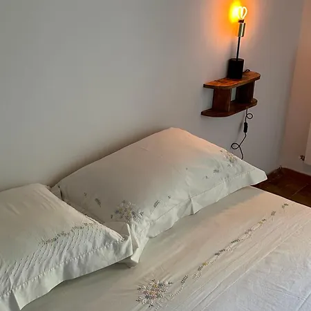 Radicl Bussi Bussi sul Tirino