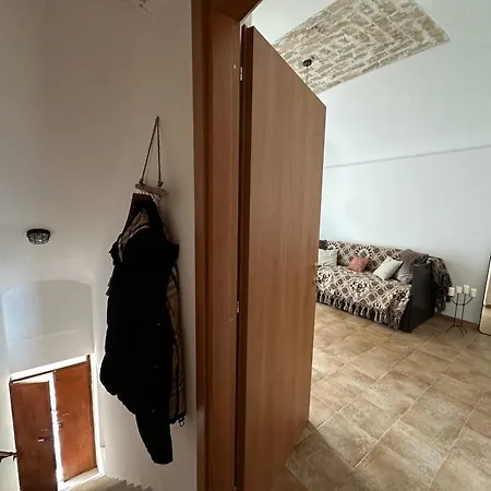 Radicl Bussi Bussi sul Tirino