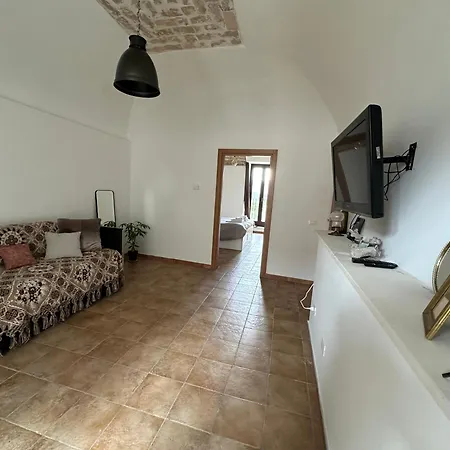 Radicl Bussi Bussi sul Tirino