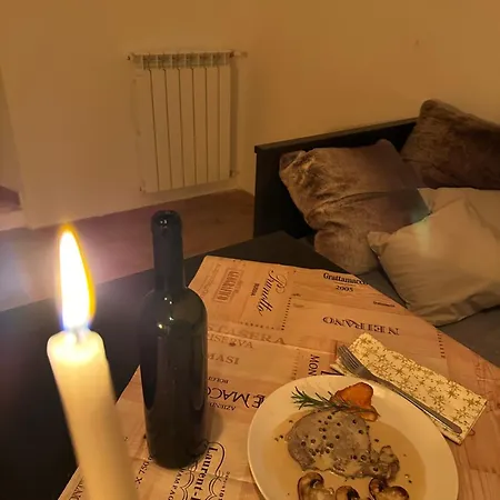 Radicl Bussi