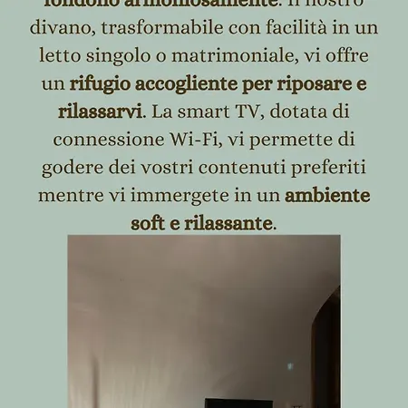 Radicl Bussi Bussi sul Tirino