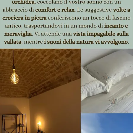 Radicl Bussi Apartment *