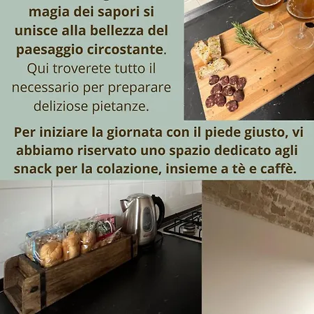 Radicl Bussi