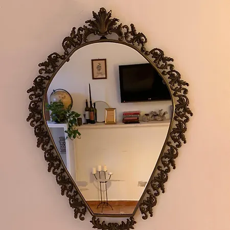 Radicl Bussi Bussi sul Tirino