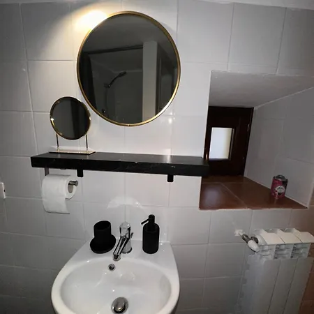 Radicl Bussi * Bussi sul Tirino