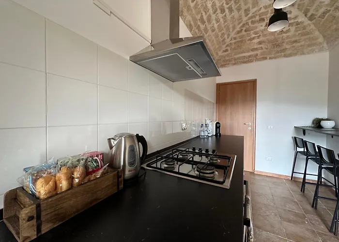 Radicl Bussi Bussi sul Tirino