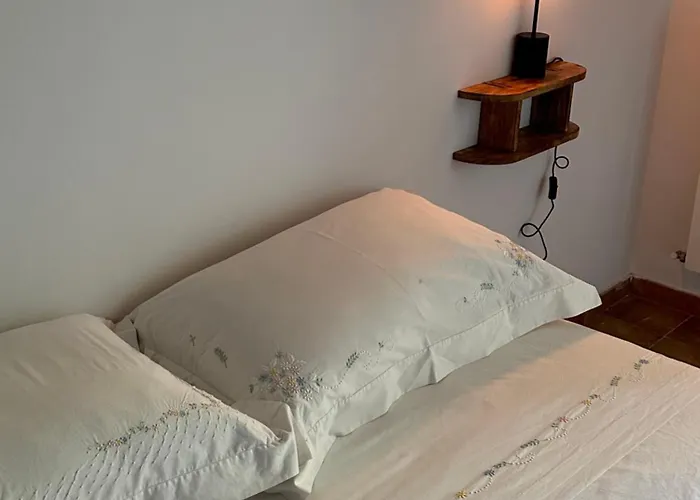 Radicl Bussi Bussi sul Tirino