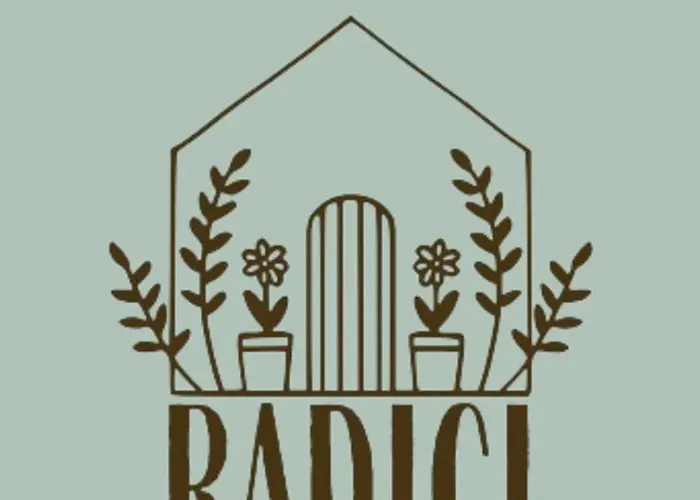 Radicl Bussi Apartamento Bussi sul Tirino