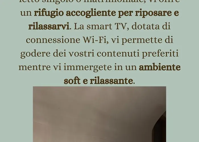 Radicl Bussi Bussi sul Tirino