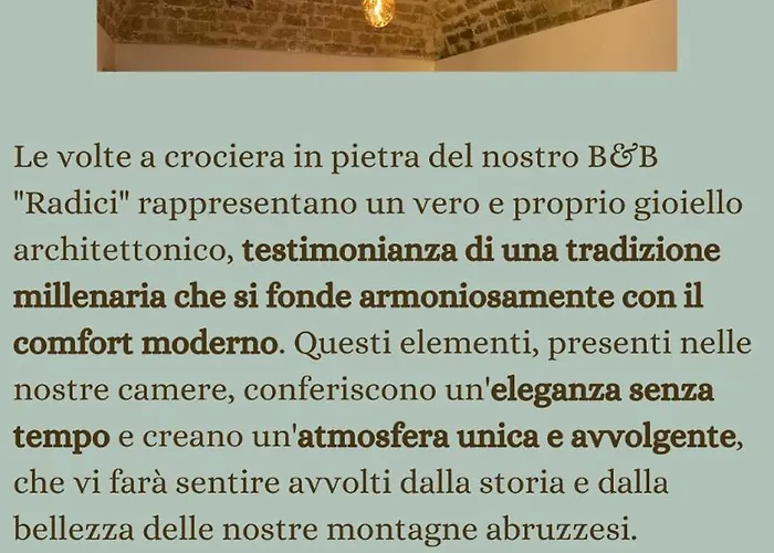 Radicl Bussi Apartamento *