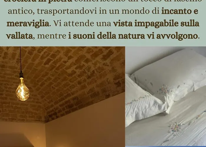 Radicl Bussi Apartamento *