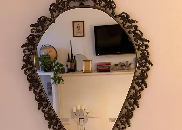 Radicl Bussi Bussi sul Tirino