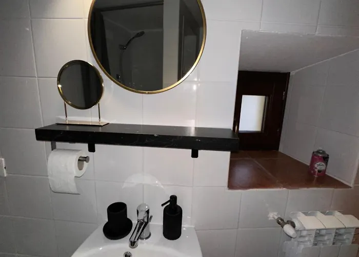 Radicl Bussi * Bussi sul Tirino